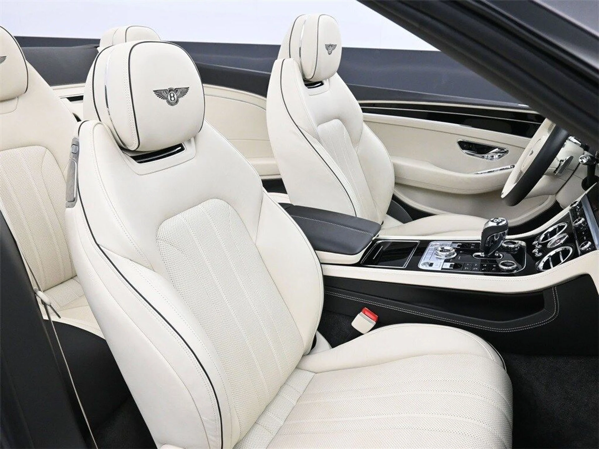 mph016_2322963065_02268dd121620b8151886ff79cad837ax_603c709962