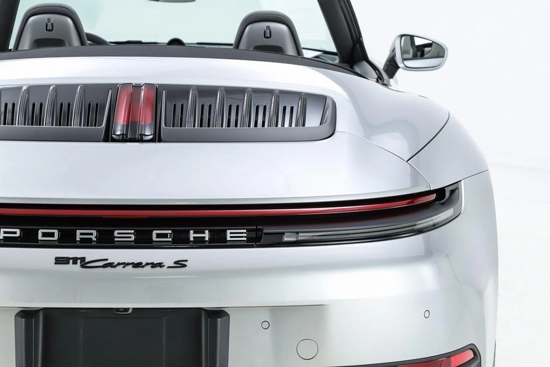 mph016_2323149124_S5_Xs3_Eb_I_Nrse_Z5k_Il_Y06_Ho_Lsxo_67992356d2