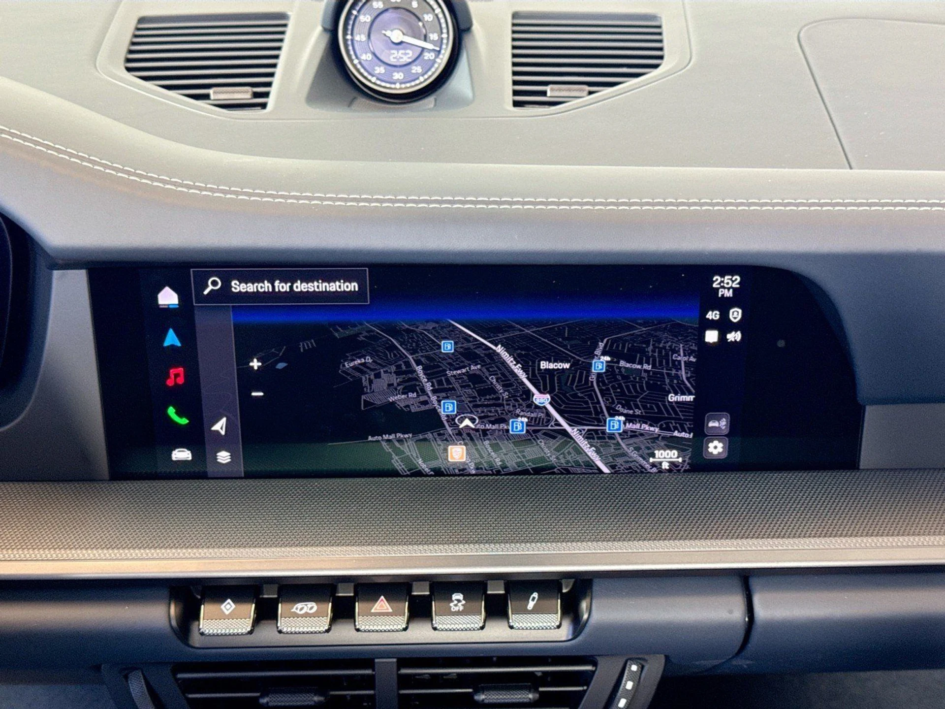 mph016_2323256338_75bd0d4a83fe6207edd7caf3f43112be_0d08c16064