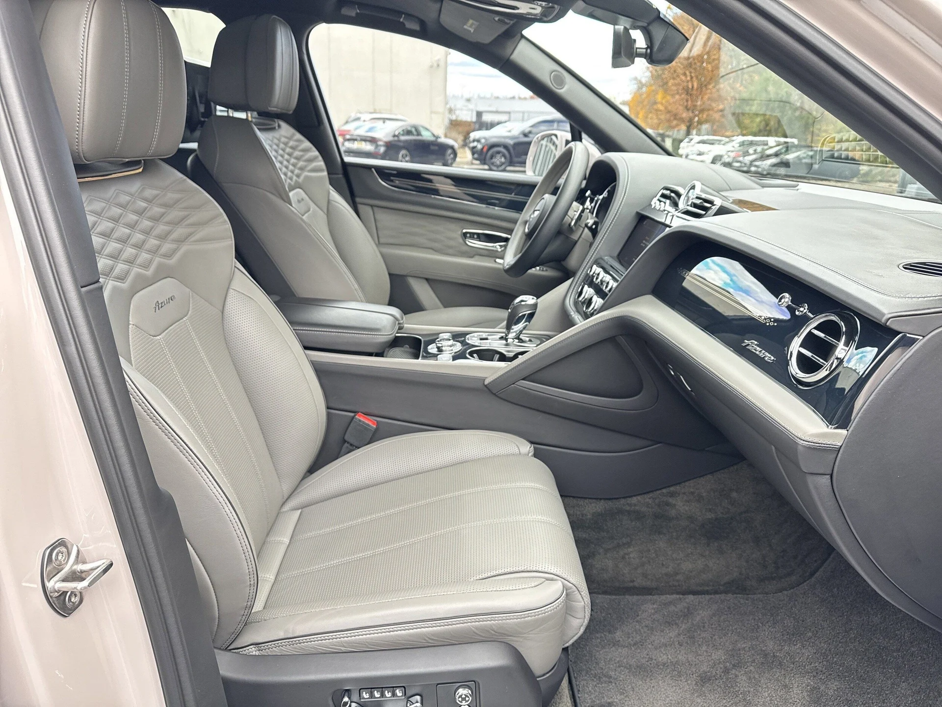 mph016_2323408594_d5acde162939d5d4e2f4653574fa6ddax_0030fdb869