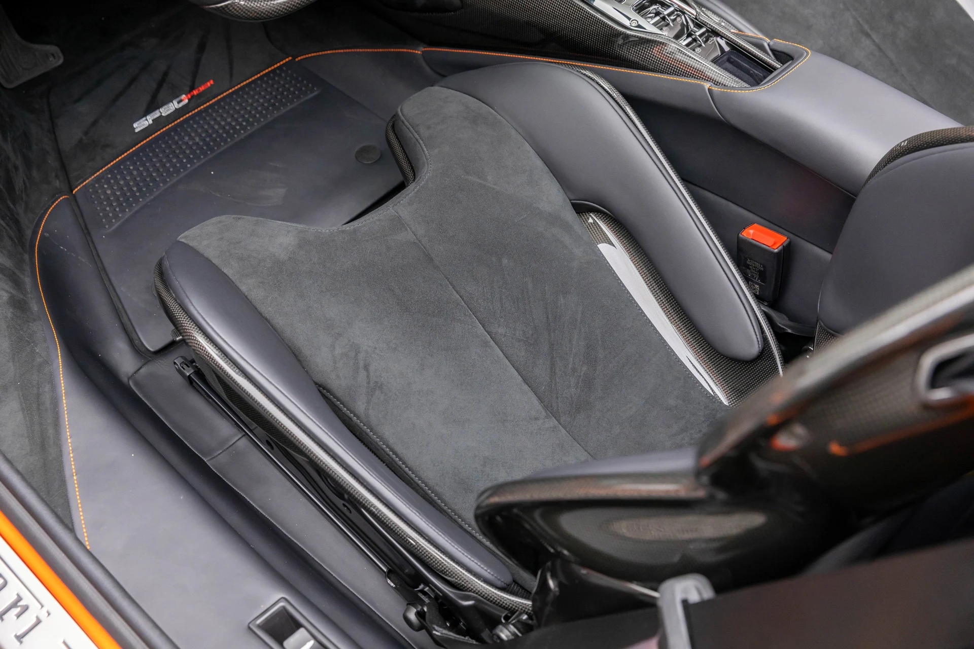 mph016_2323904850_0242a16f71d94f1f914a98677714e347_cca26b4d11