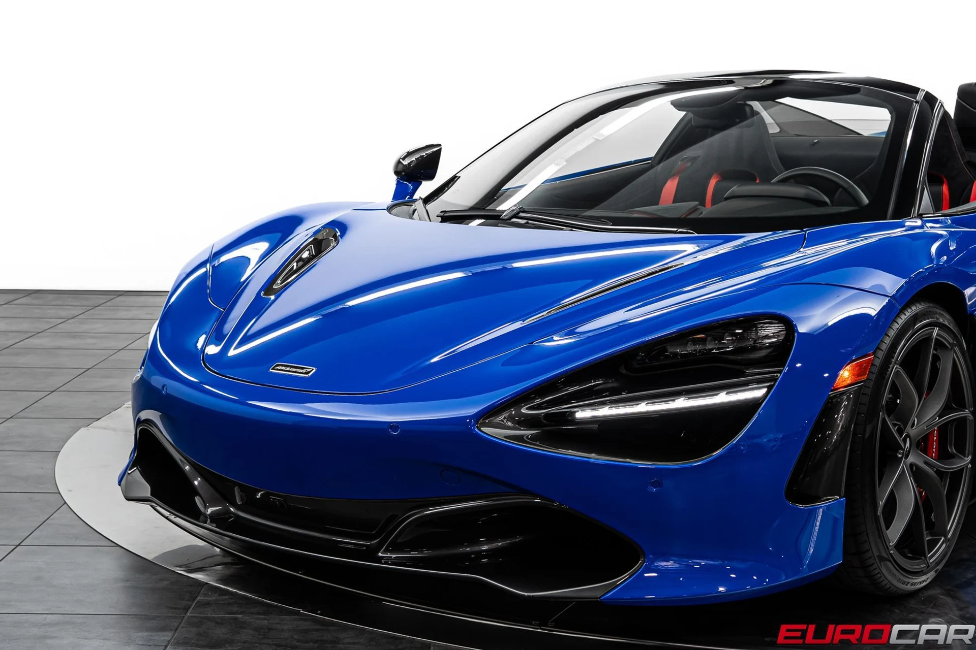 mph016_2324019580_606aa4de_72d2_43be_8561_b395c4d0ed5f_334a850485