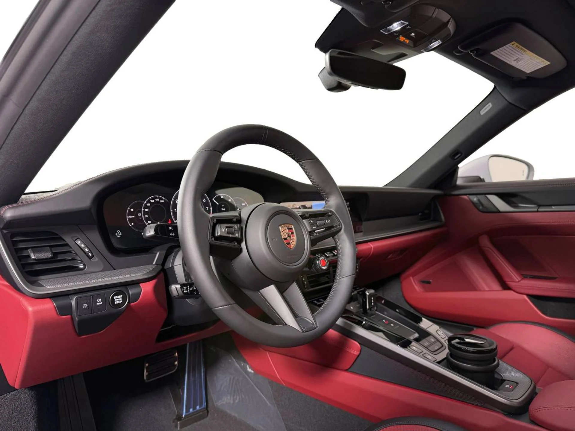 mph016_2324551537_1280_d5e803a794