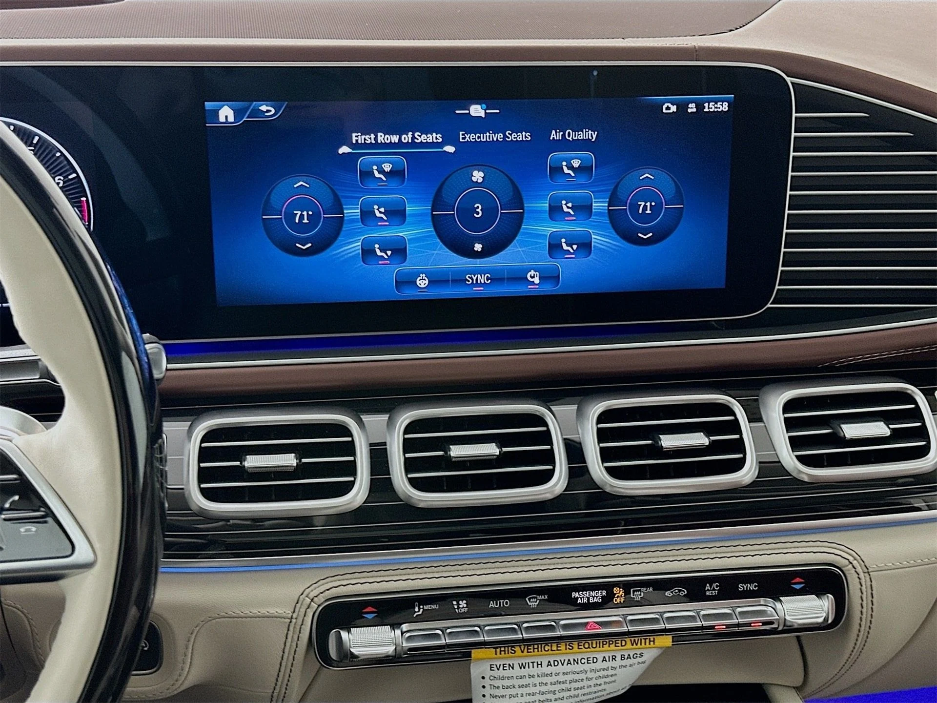 mph016_2324552209_8620b39d4f0c63dced2bcd8ab8017891x_76ef711c29