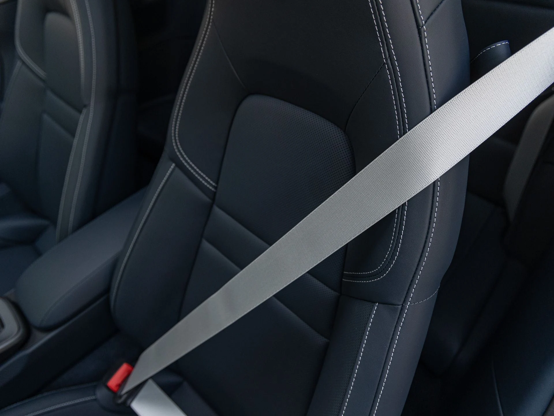 mph016_2324681914_17_7f2a0868c4