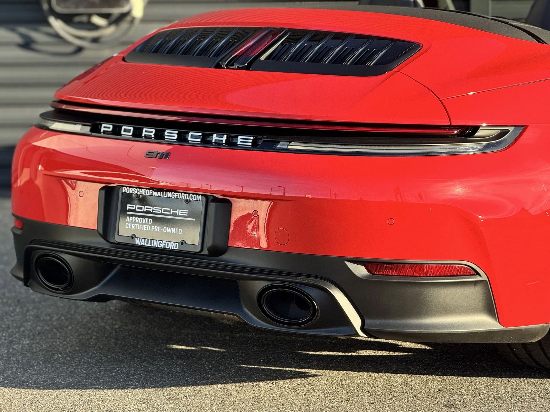 mph016_2325678858_9fd0988c247a713ad755dbf33a79513fx_eeccd53b46