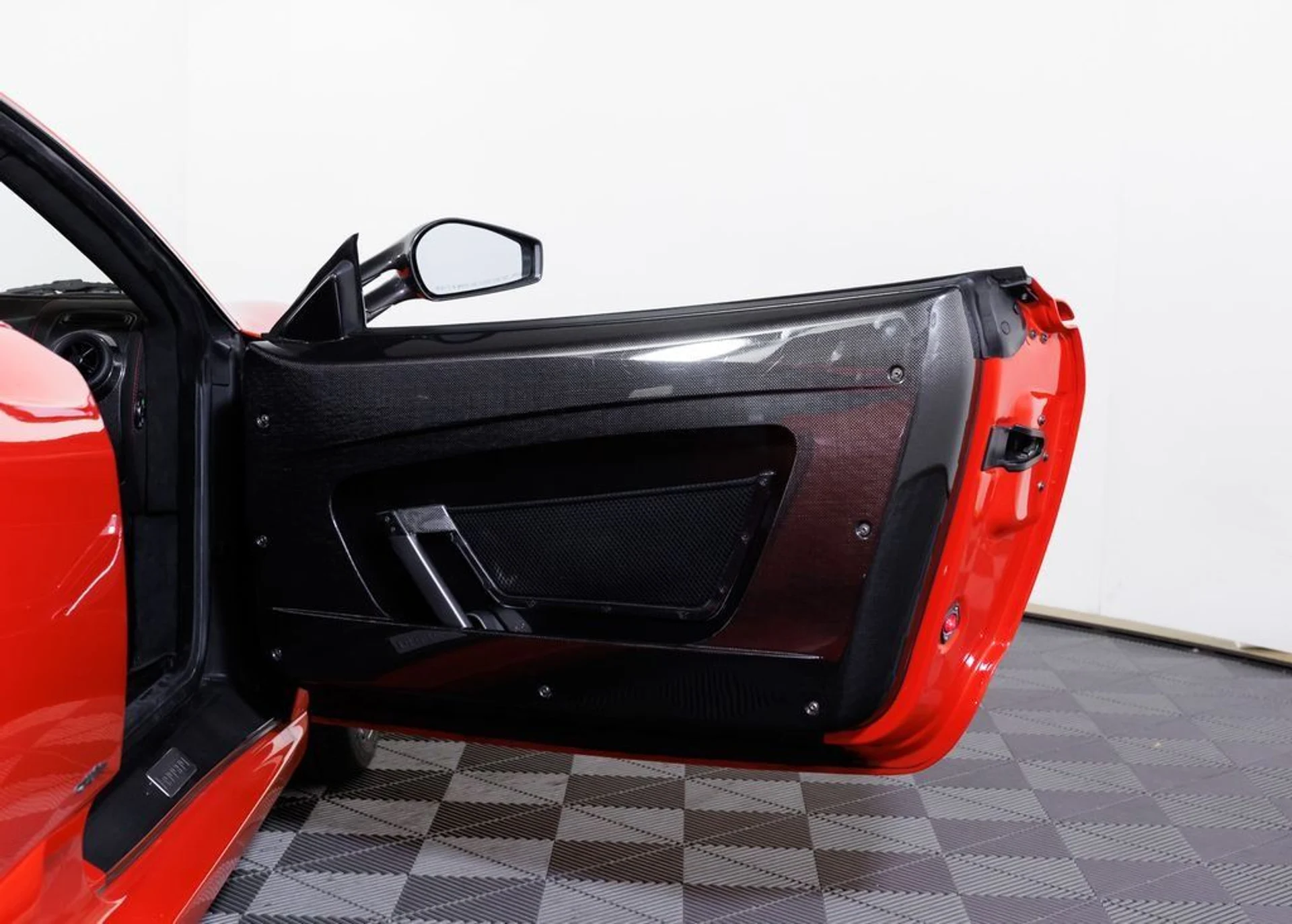 mph016_23258732_27d7922a6ef9ea9ae84fff9dcc898d0d_2710a704da