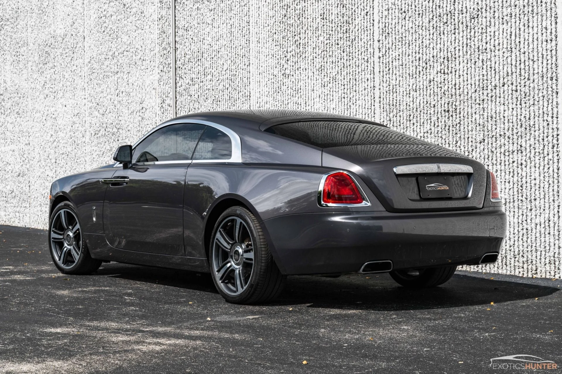 mph016_2325932982_Used_2016_Rolls_Royce_Wraith_1686688636_9f08a6f70f