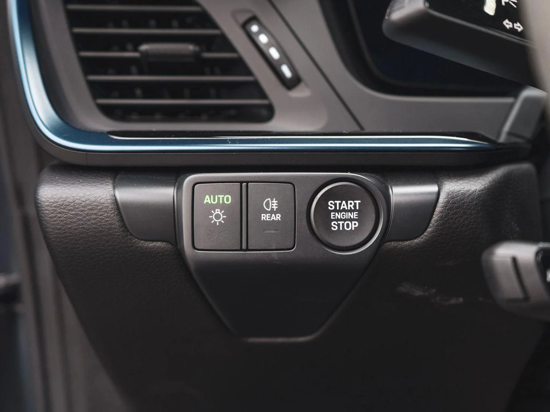 mph016_2326056323_8j88_EA_Re_CB_9uv_T_Vj5_Rkh_YZ_7fgm_E_7360697d19