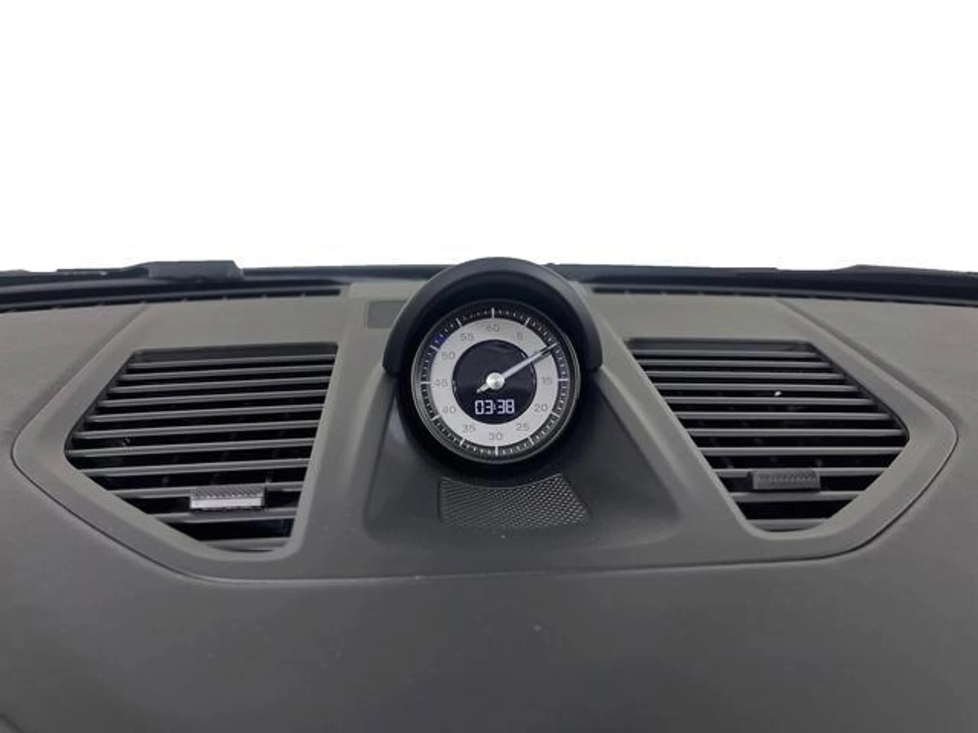 mph016_2326162774_gf_UW_4_Ucq_Eex_Xz5_nb1_Yegk_E_Kxs_E_2bc17b20af