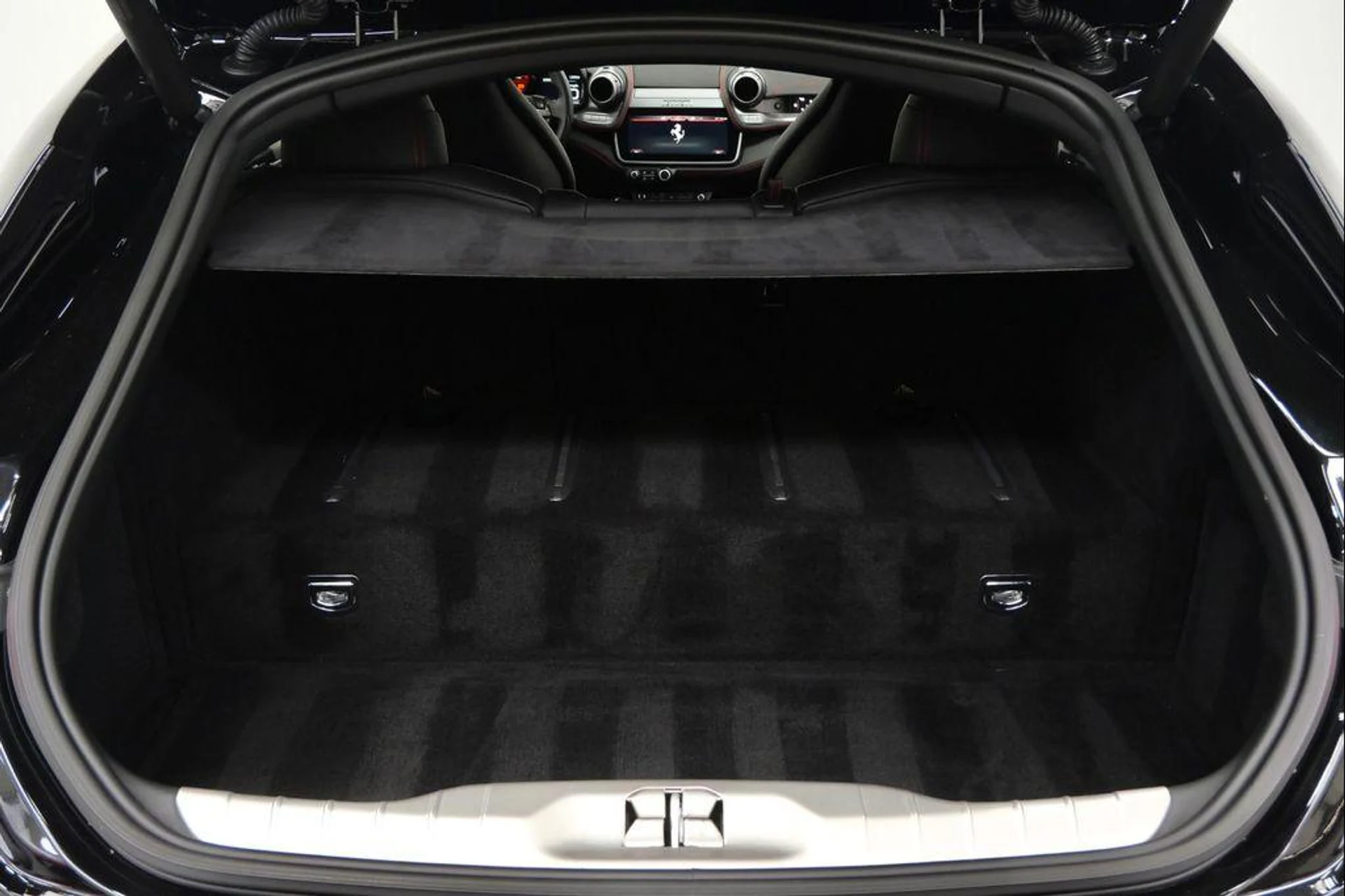 mph016_2326231442_V1v_SM_8lwnq_Bq6n4n_QJH_8r_T_Ir_His_f7c235799b