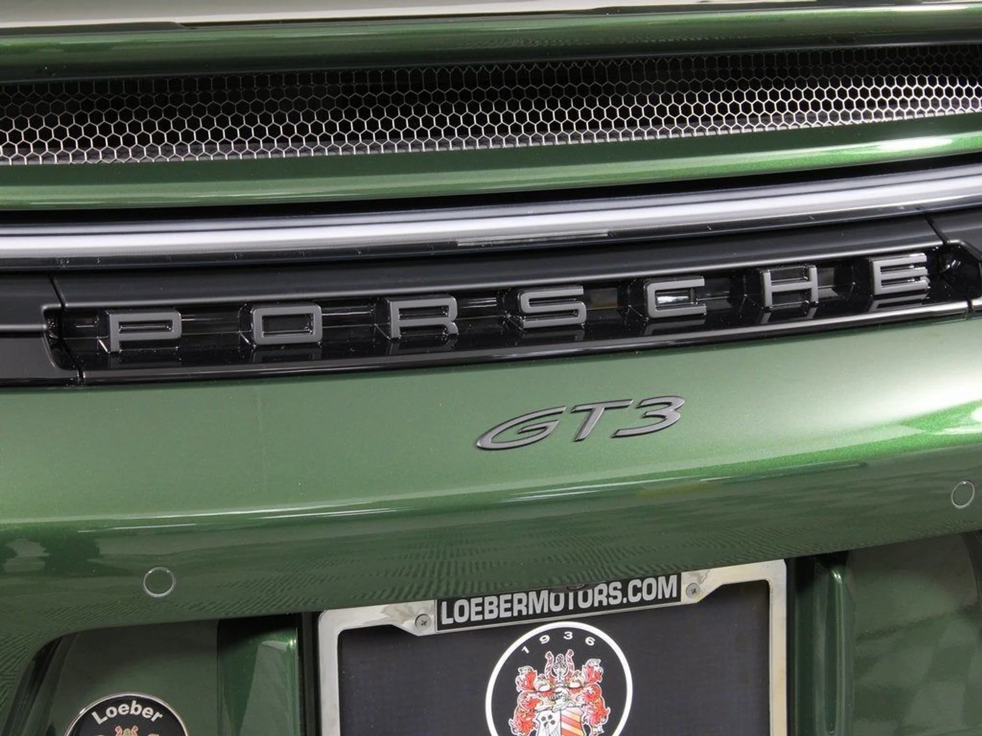 mph016_2326581231_17_ba5901eda0