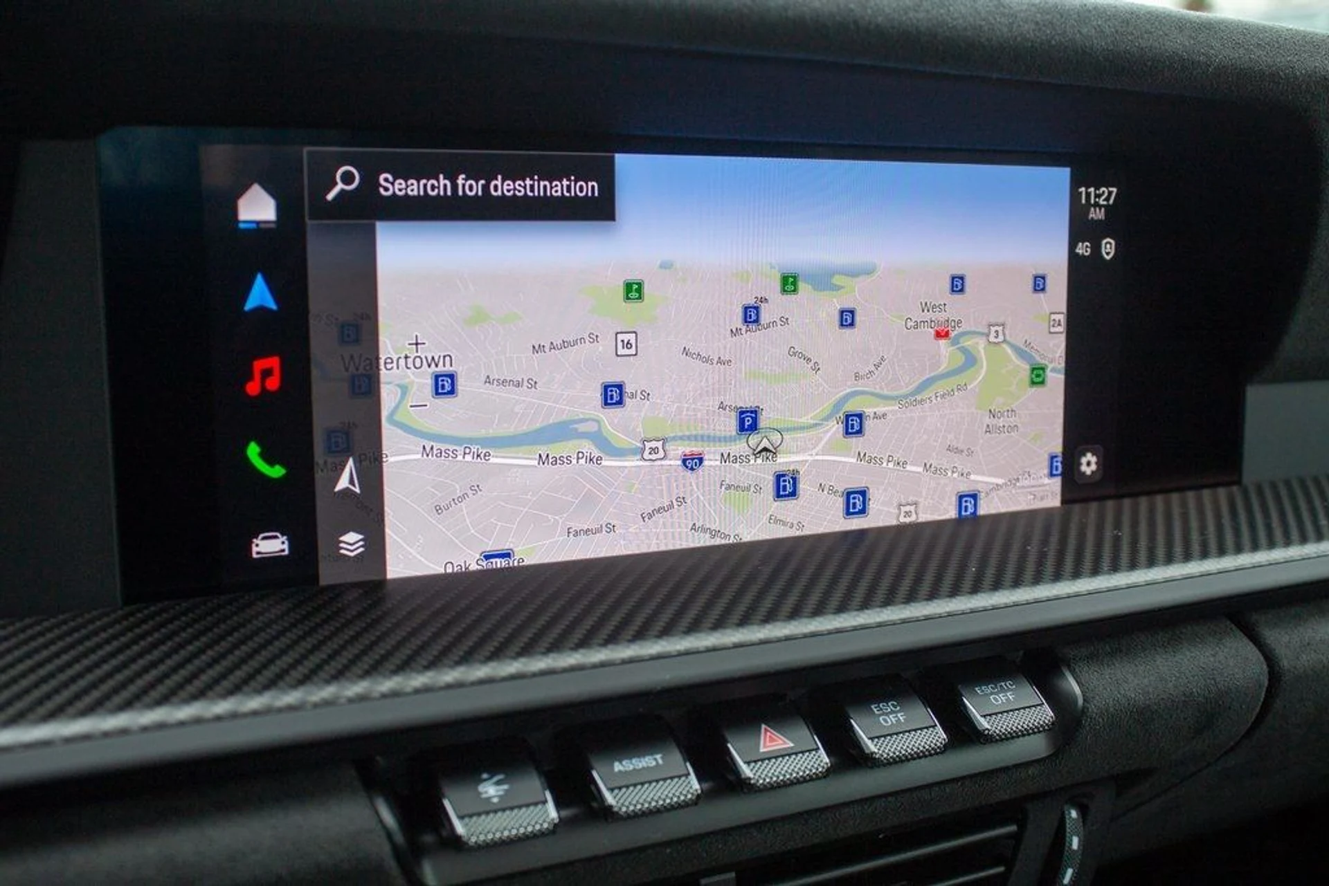 mph016_2326798662_ea460aa286847cfc02eda5973a7e1abb_dc54458ea8