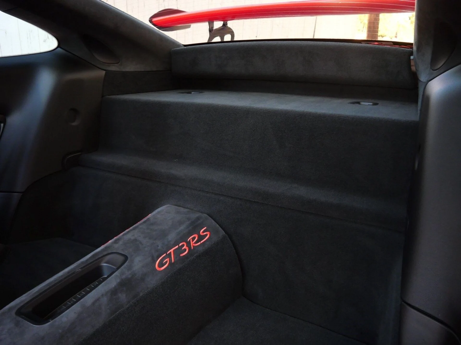 mph016_2326941823_3e8ca0d9286ddff7e8f4b993b229e375x_6998f7ef26