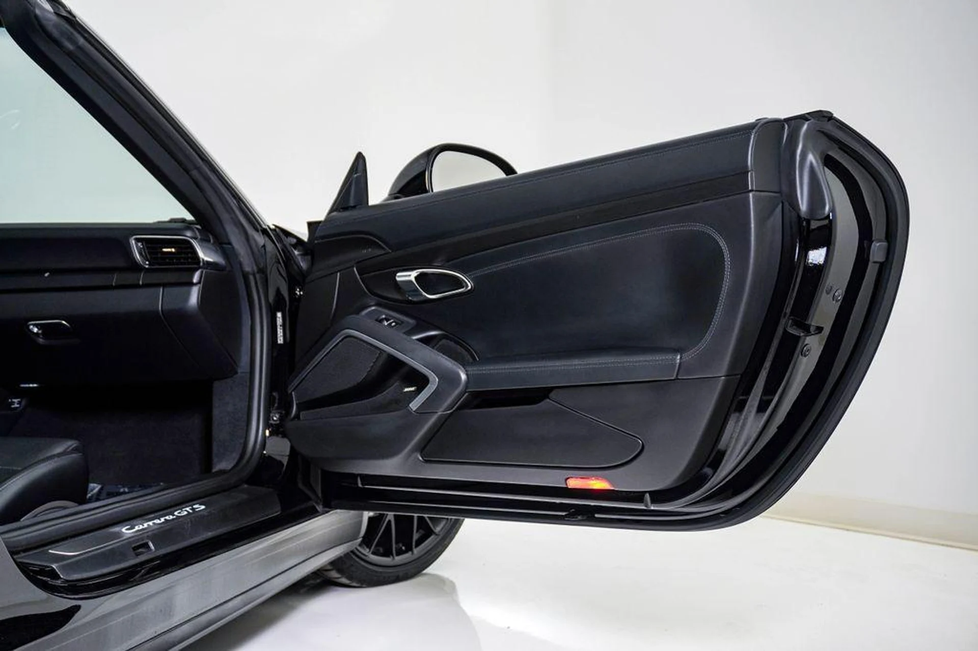 mph016_2327106159_mmhm_Wzmgfm_V_Qv_N_Mtv_U_Okq_AP_5d_A_bf34563715