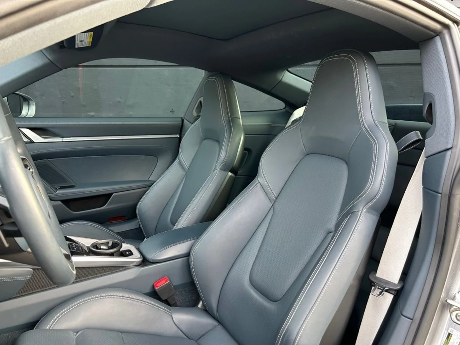 mph016_2327167928_2edba3116b851995fe6fda3d880ac8c3x_66419cfddd