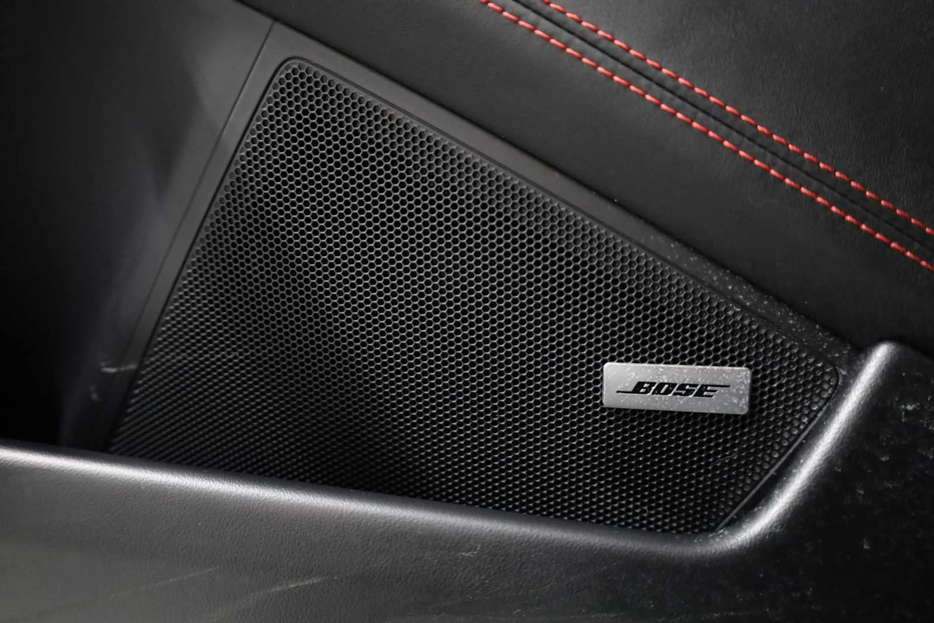 mph016_2327234053_dff2ade9a0ba06a4faf41ea0bb9c66fa_48fb68082e