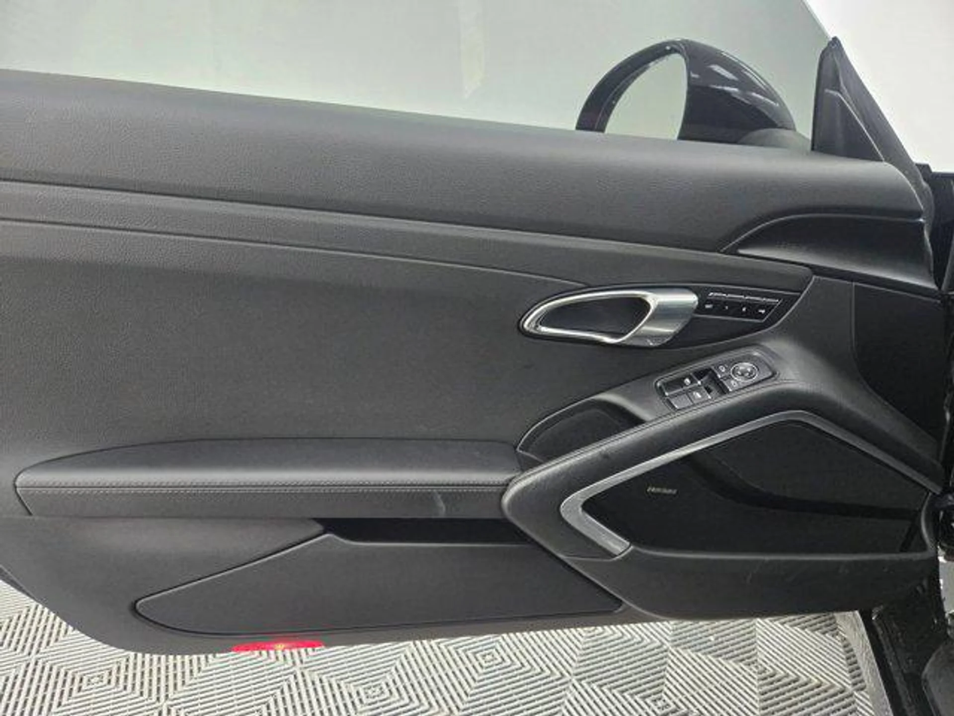 mph016_2328107670_tq1_V_Lke_V_dy_Hu_B_Rgstg3_P_Itl1c_E_dca7e927ae