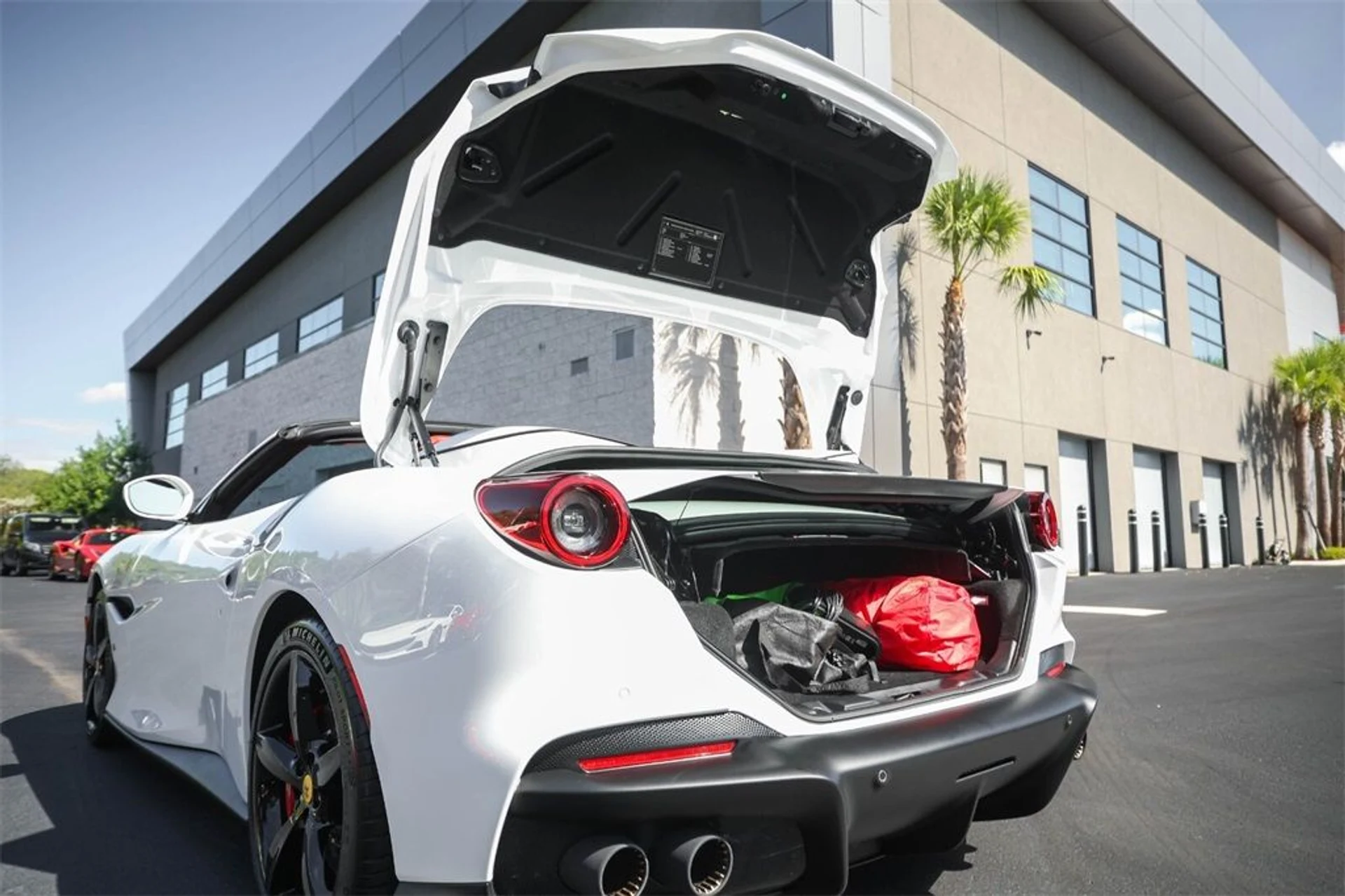 mph016_2328578557_fbcfa6d98e862eeeebf68a3109c94c15_a99e767c6d