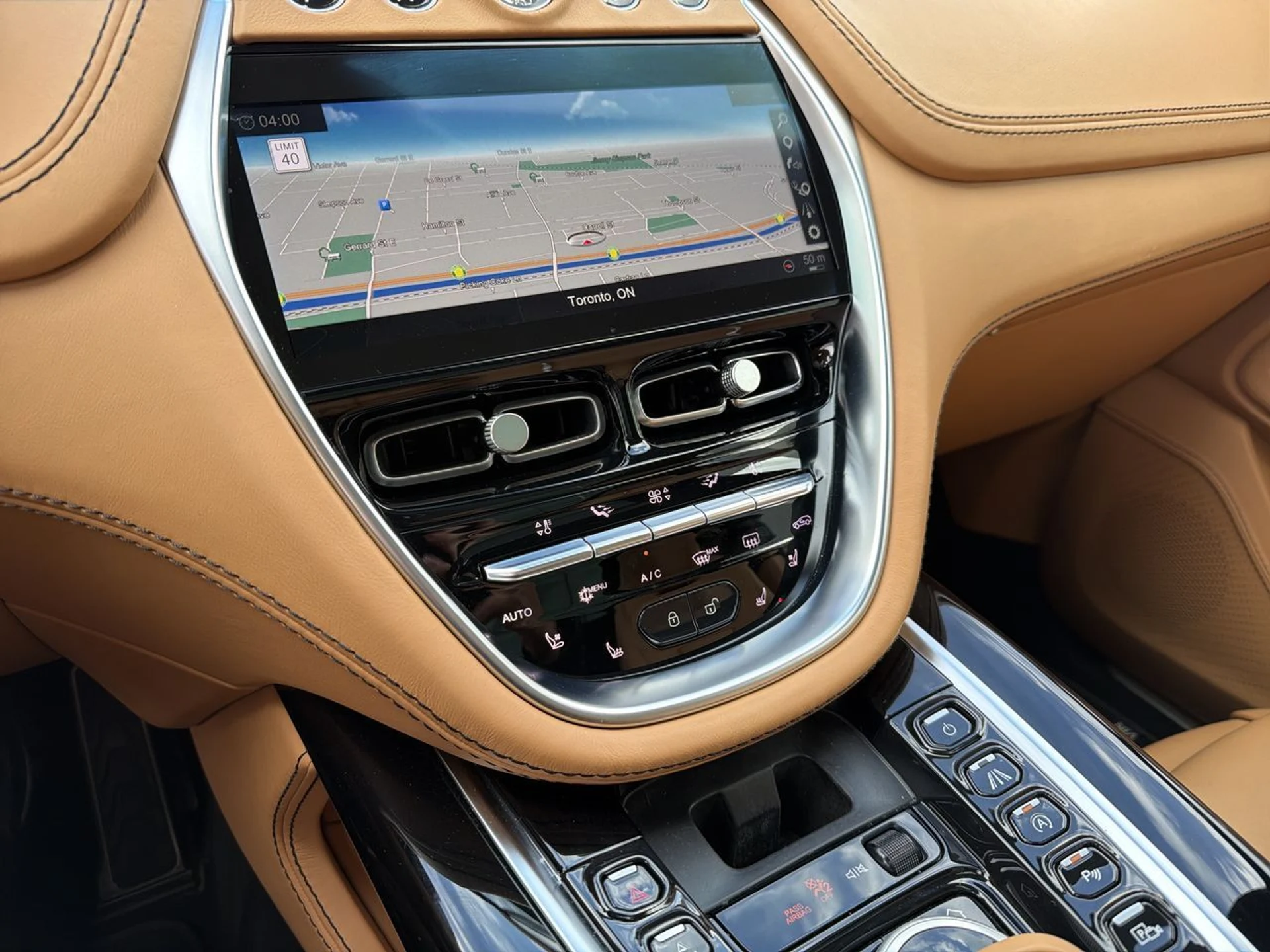 mph016_2328581795_b01c8c4f_245d_4c53_ae33_f7182db0bcbf_d95d87c619