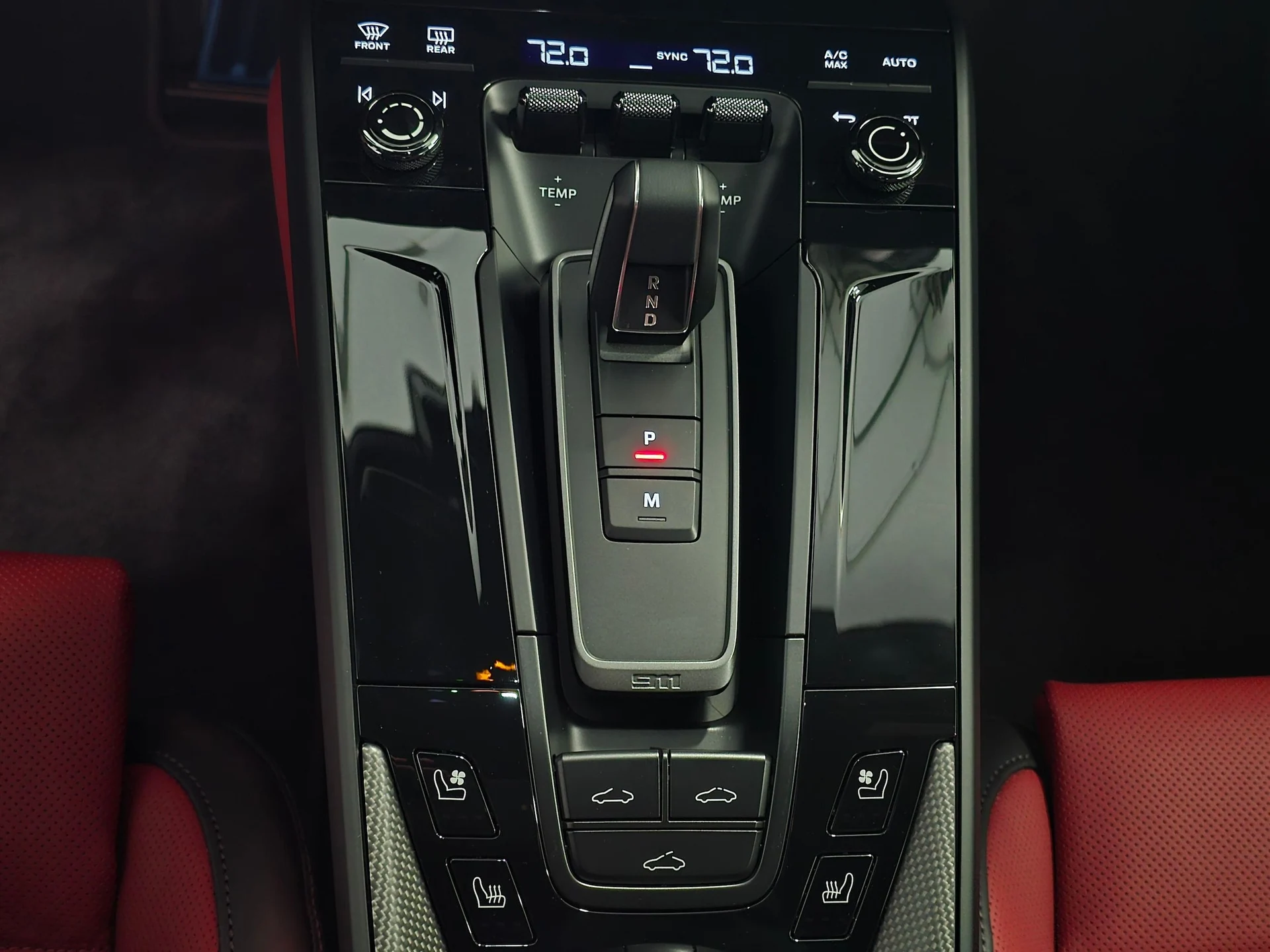 mph016_2328904487_a0c146c27c9988d86fca77206de70bf4x_ef4dc78fd2