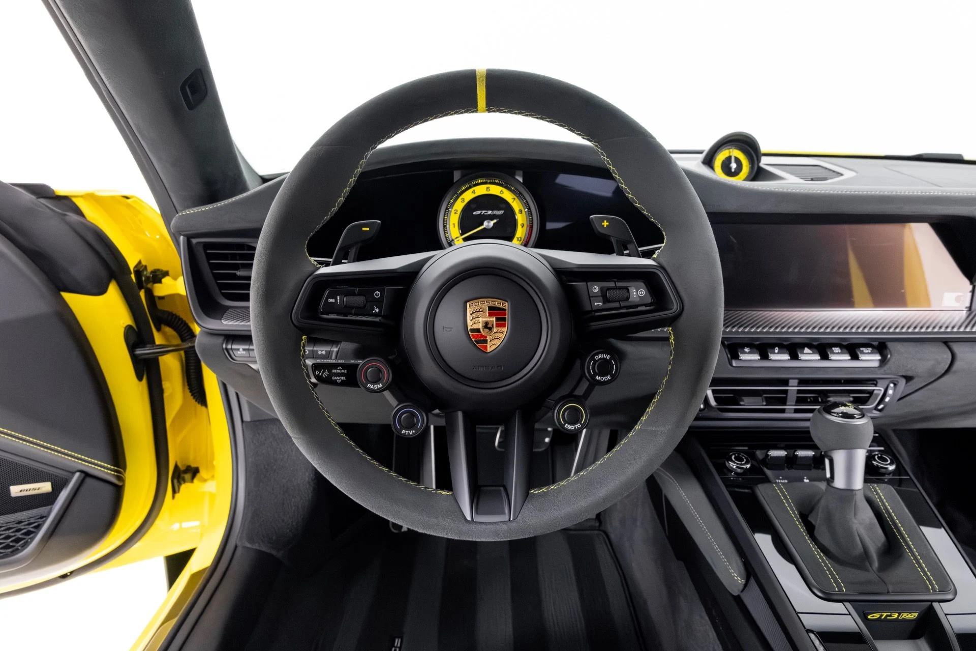 mph016_2328934011_Used_2024_Porsche_911_GT_3_RS_1770767529_844e24b5b4