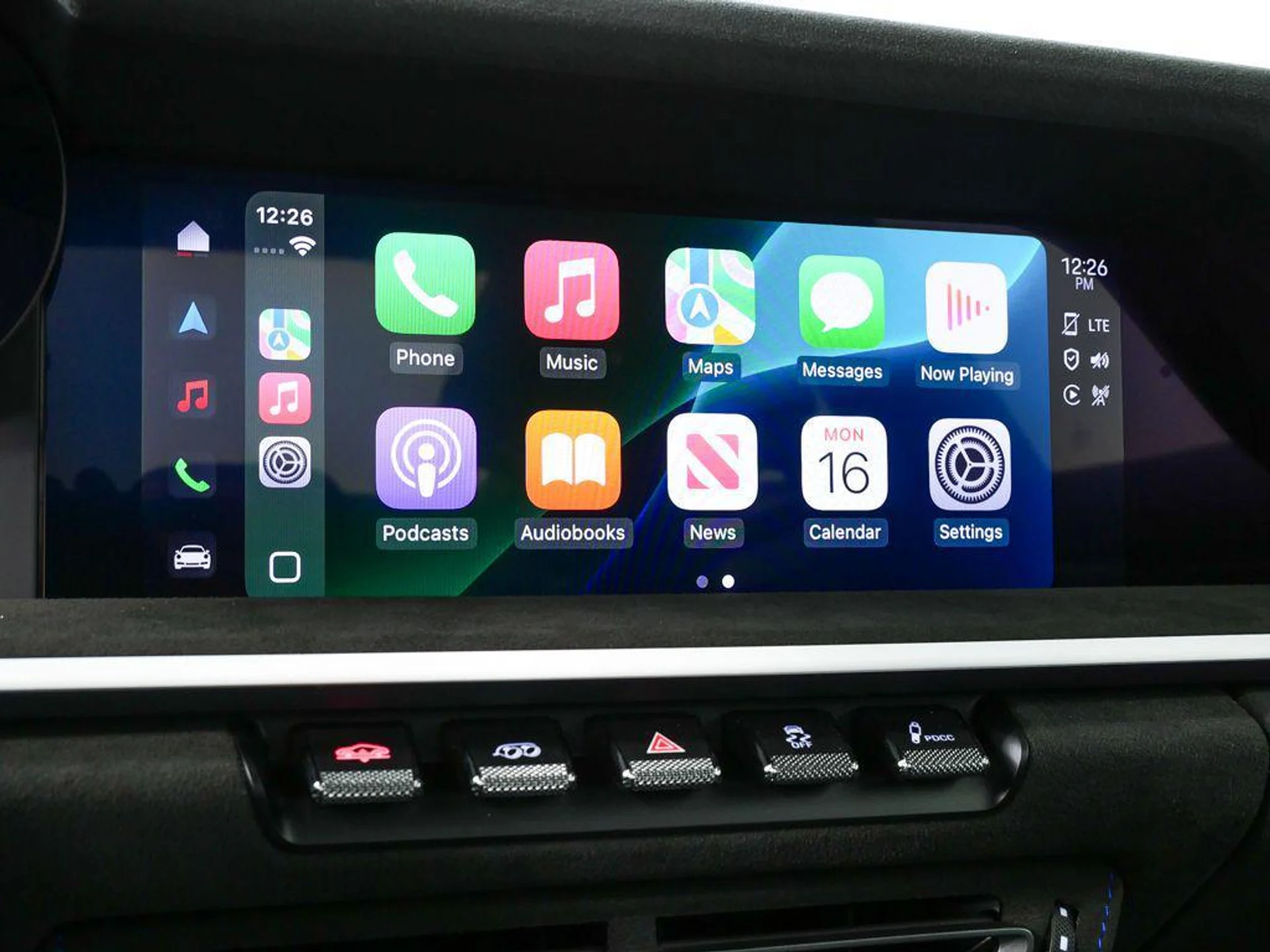 mph016_2329182427_vwf_P6_N_Lt_B_Re_Tg_Pczhz64_Is9yd_Ww_2f6f76e123