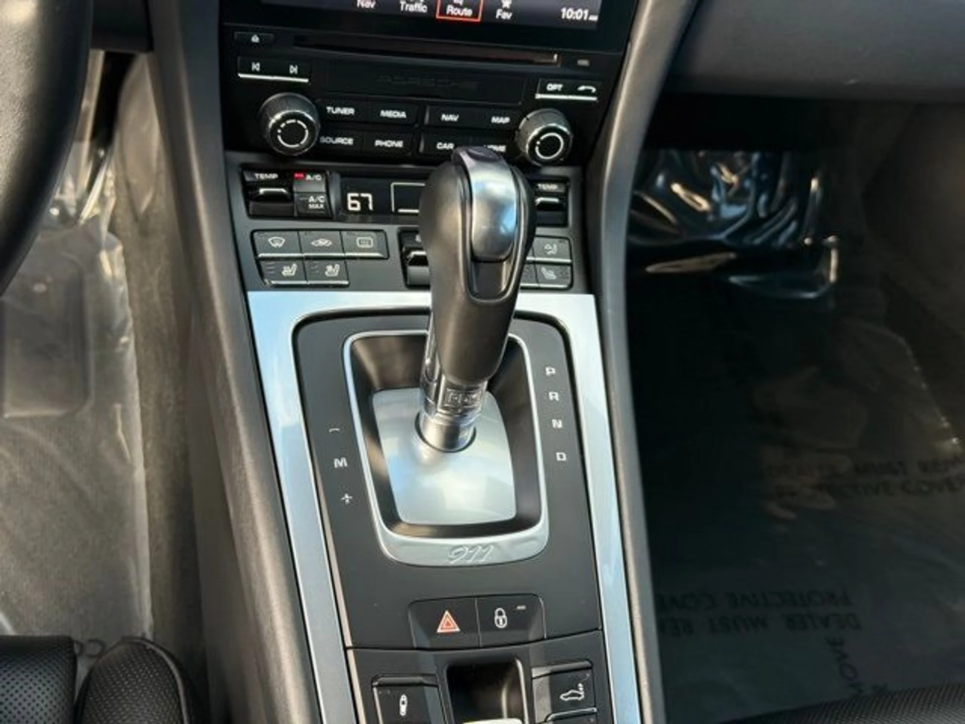 mph016_2329195663_91b1f3d51f4bdbc7681ba1a97358a00c_a1b469de88