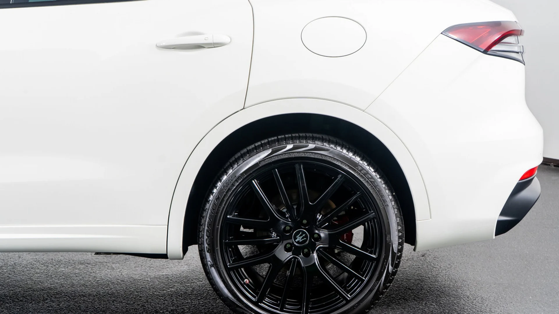 mph016_232929679_content_homenetiol_com_2001243_2130496_0x0_70cb9c133a904c34aa7edf52e6408934_b14e9dfd16