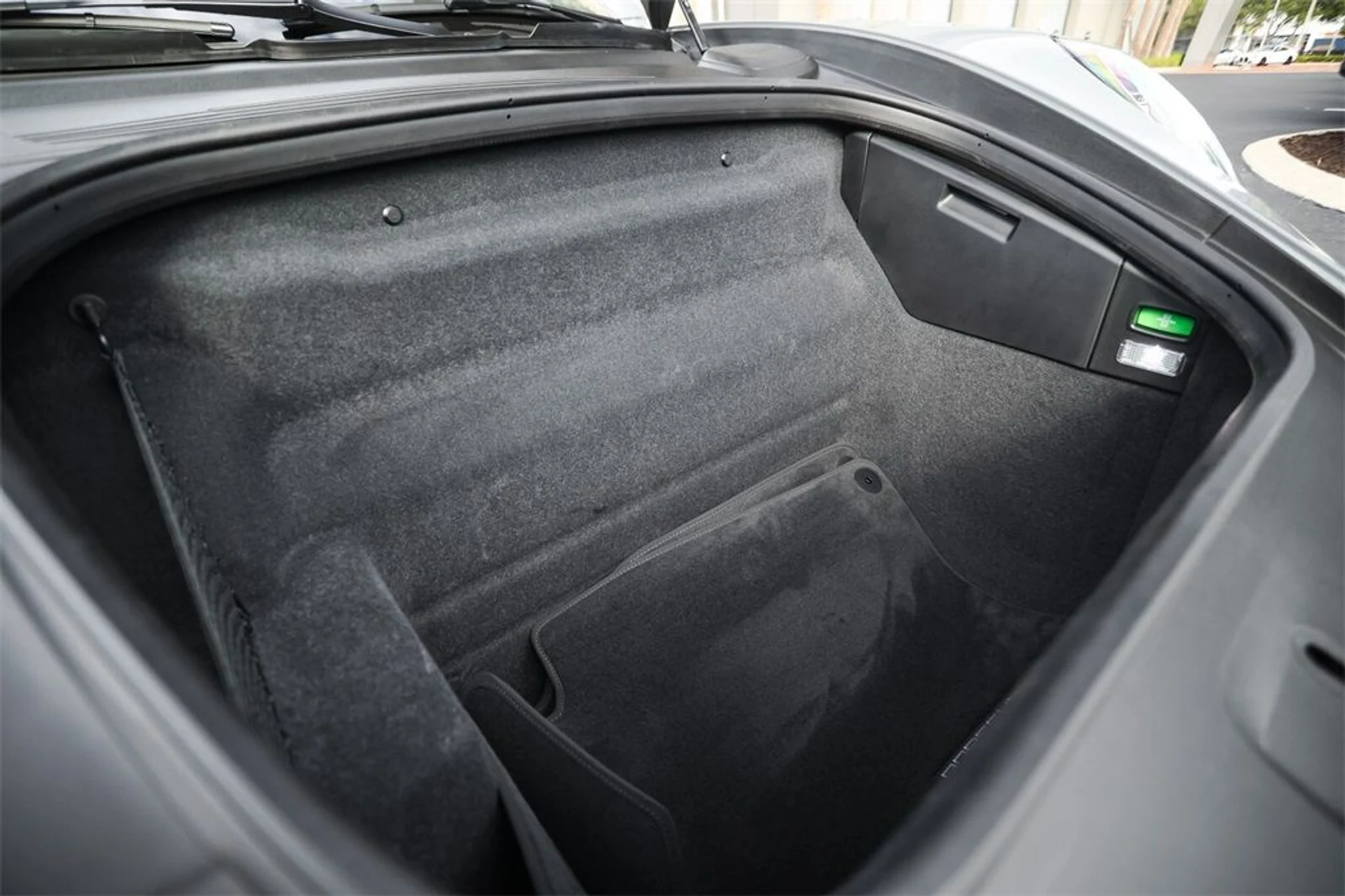 mph016_2329302895_0ee59800da6a250a1ac316f390ec739d_f43a52feb3