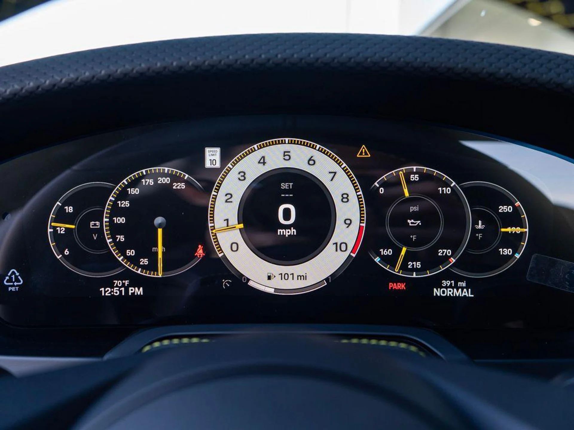 mph016_2329520606_Cps_DE_Xz_Zzp_h8_ZN_Ttb_Z_Vyao_Nj9o_95ef21c58c