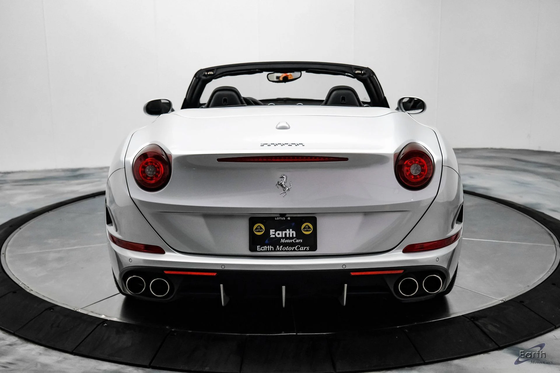 mph016_2329566399_2e38e28fef59c69a402a5db9b821d934x_50bc60dabe