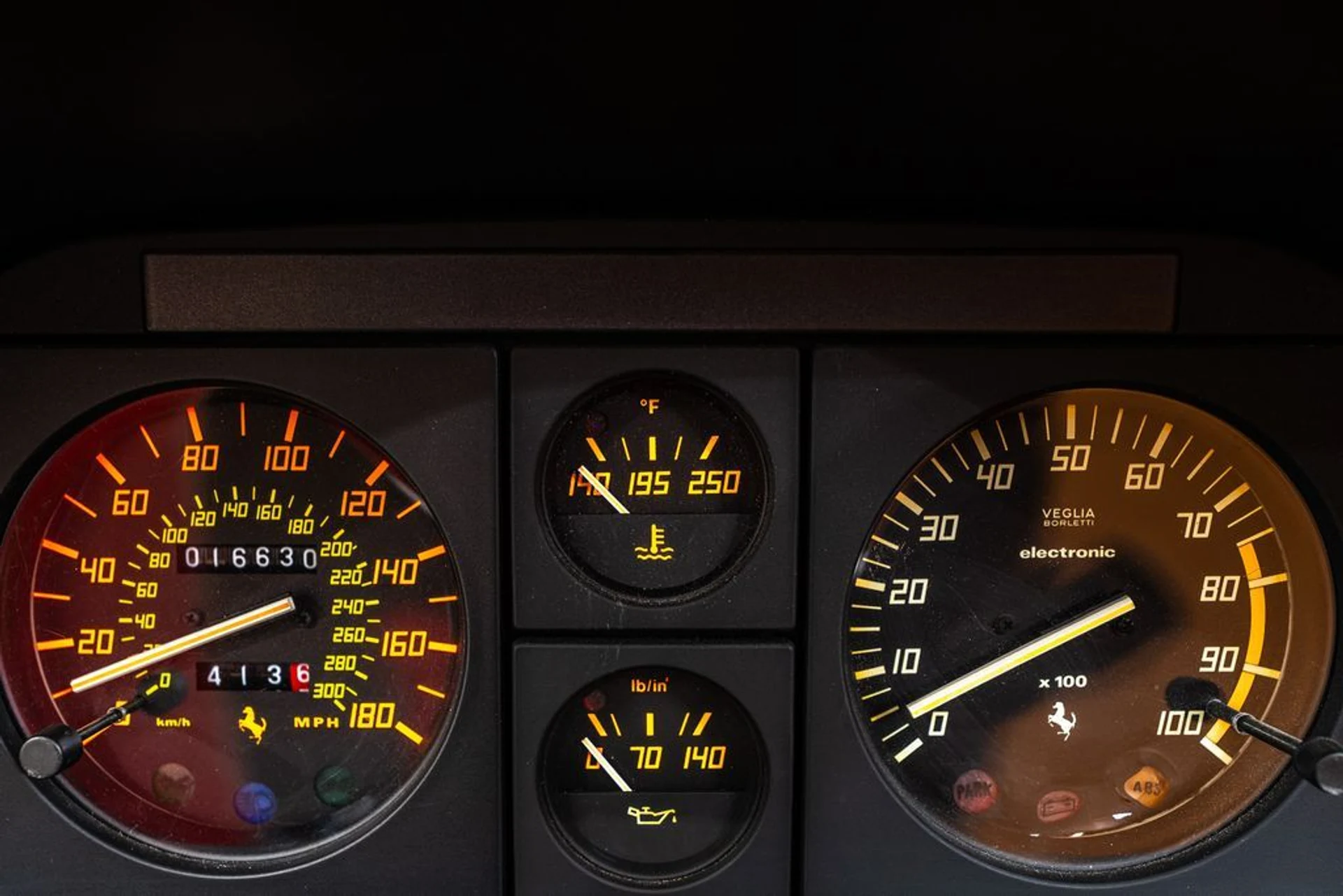 mph016_2329781359_0e9102e4_fddd_4277_b277_4cbed71d2d76_17eaebca9f