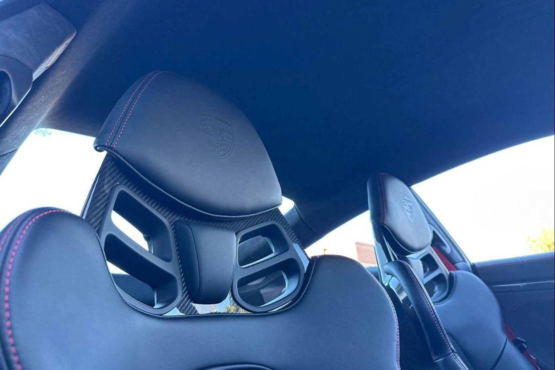 mph016_2330303245_3zm_Q_Gb_TART_4_El09_Cc_P_Jhf_Jn_Oef0_d7f0442916