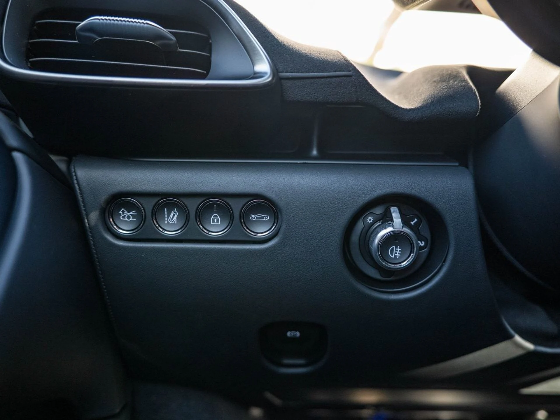 mph016_2330998924_ac103fd92812a9cd83b271bf5c434775x_4084f8f494