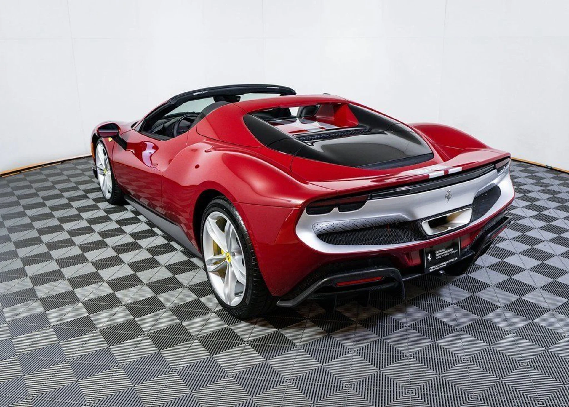 mph016_2331025501_3203b8f780aebb4c12aa5ece6222bb25_4bf596cfd9