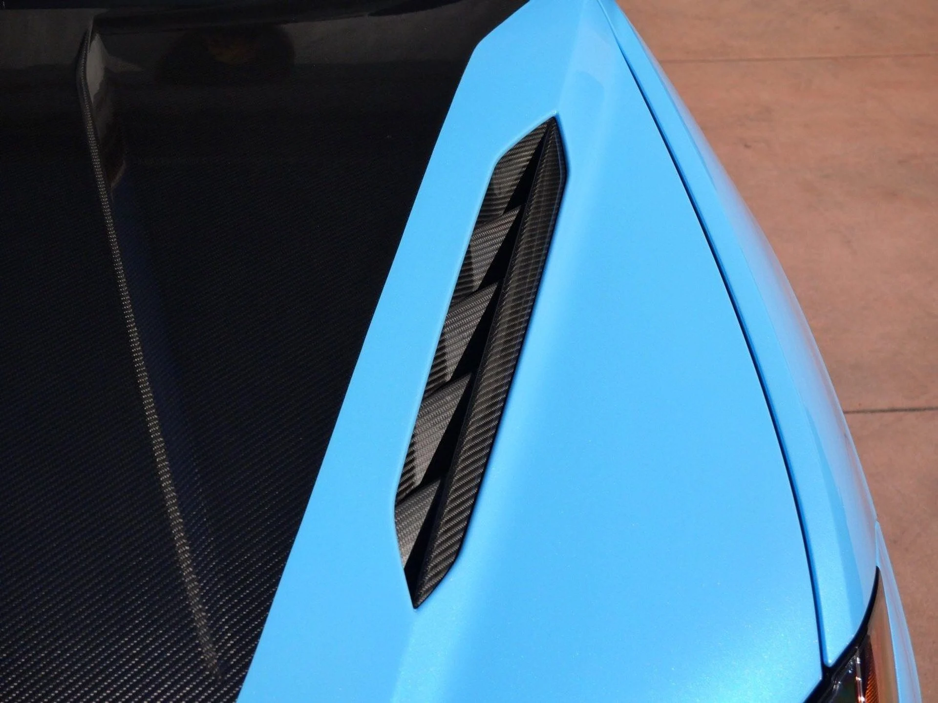 mph016_2331210931_31797f3d4a176a8322462206d9863df6x_2e221714f9