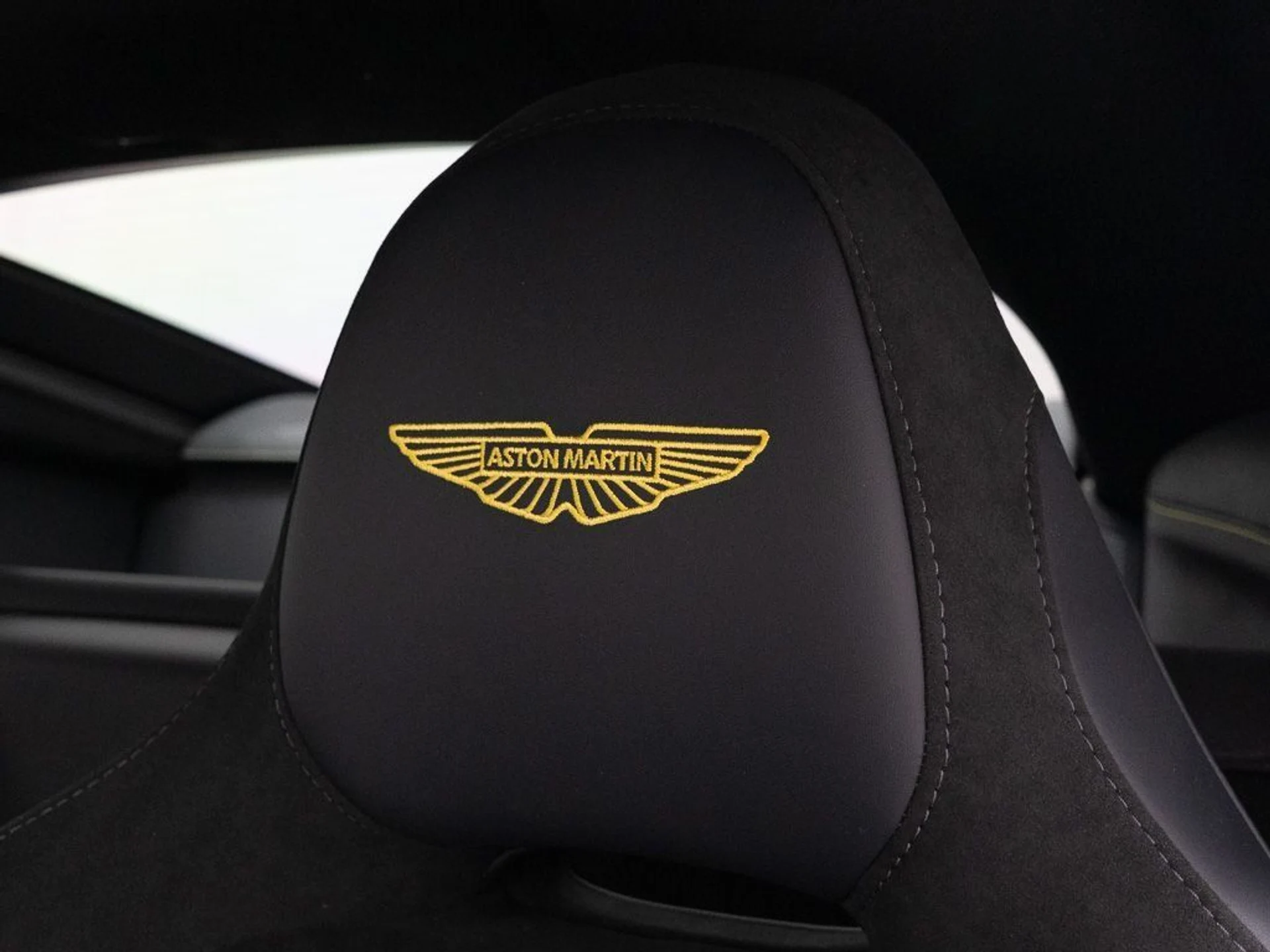 mph016_2331734875_5ed5d594e289d9ea813c15369cd80ef7_a2fc6ad20a