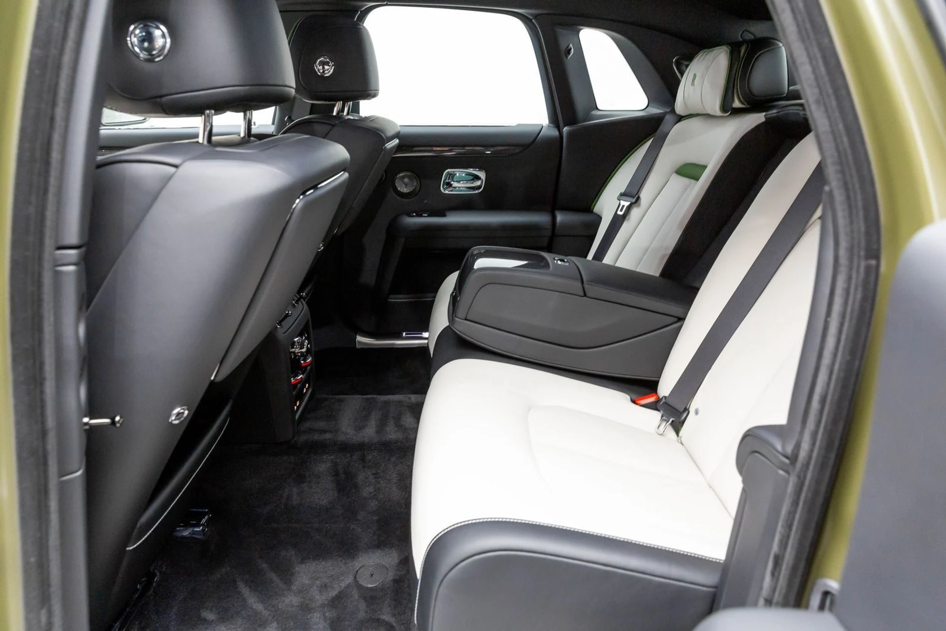 mph016_2332056500_17_8dd651c3f9