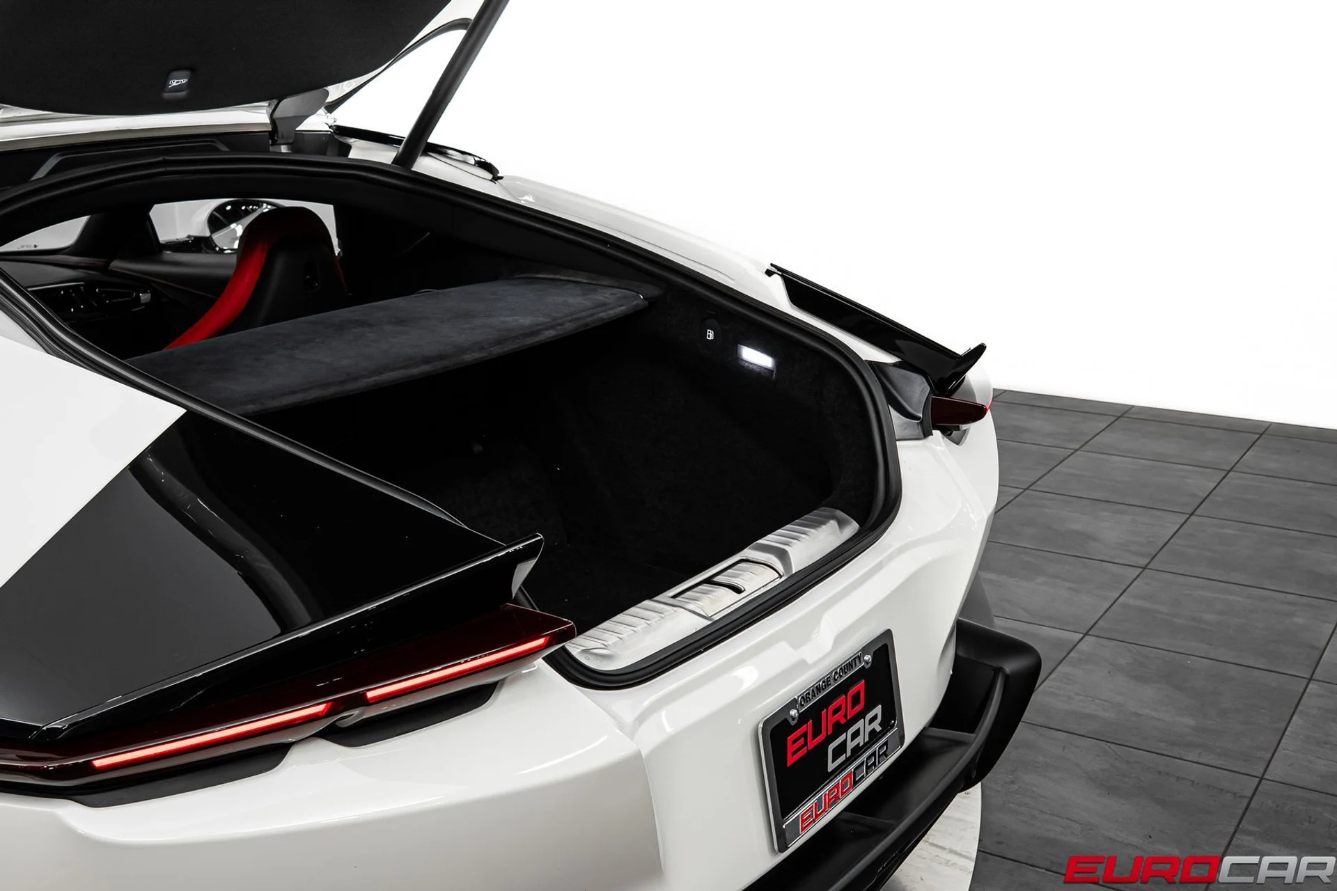 mph016_2332250431_af8d355c_4e62_4046_88b4_8717bdd050ea_d999db2a68