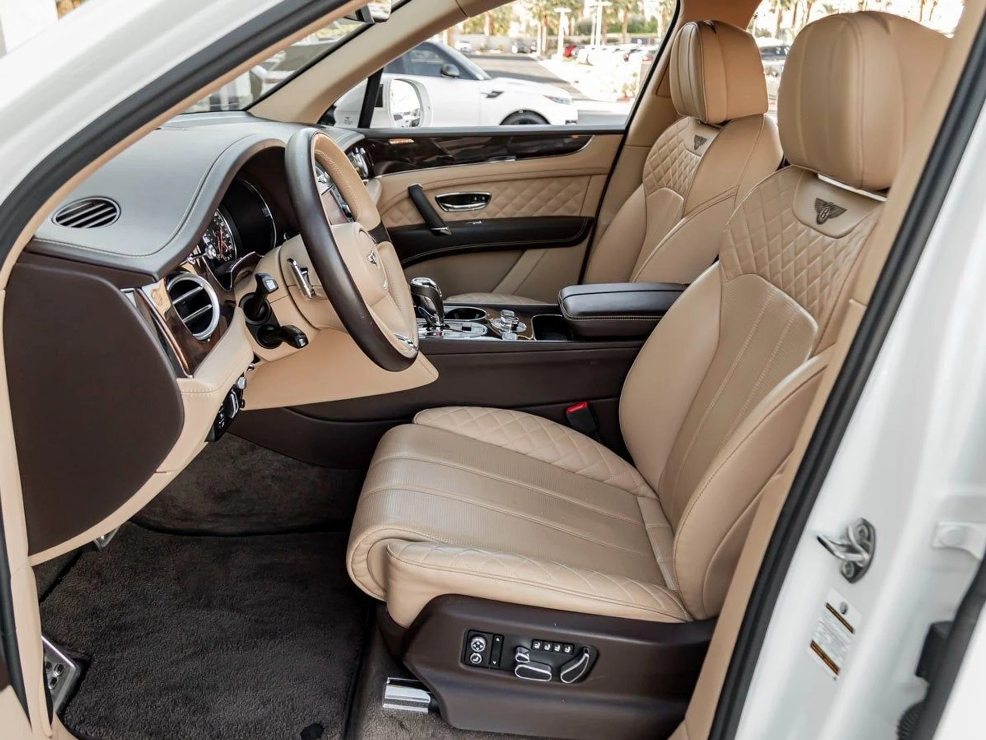 mph016_2332401631_17_71c5d7dafc