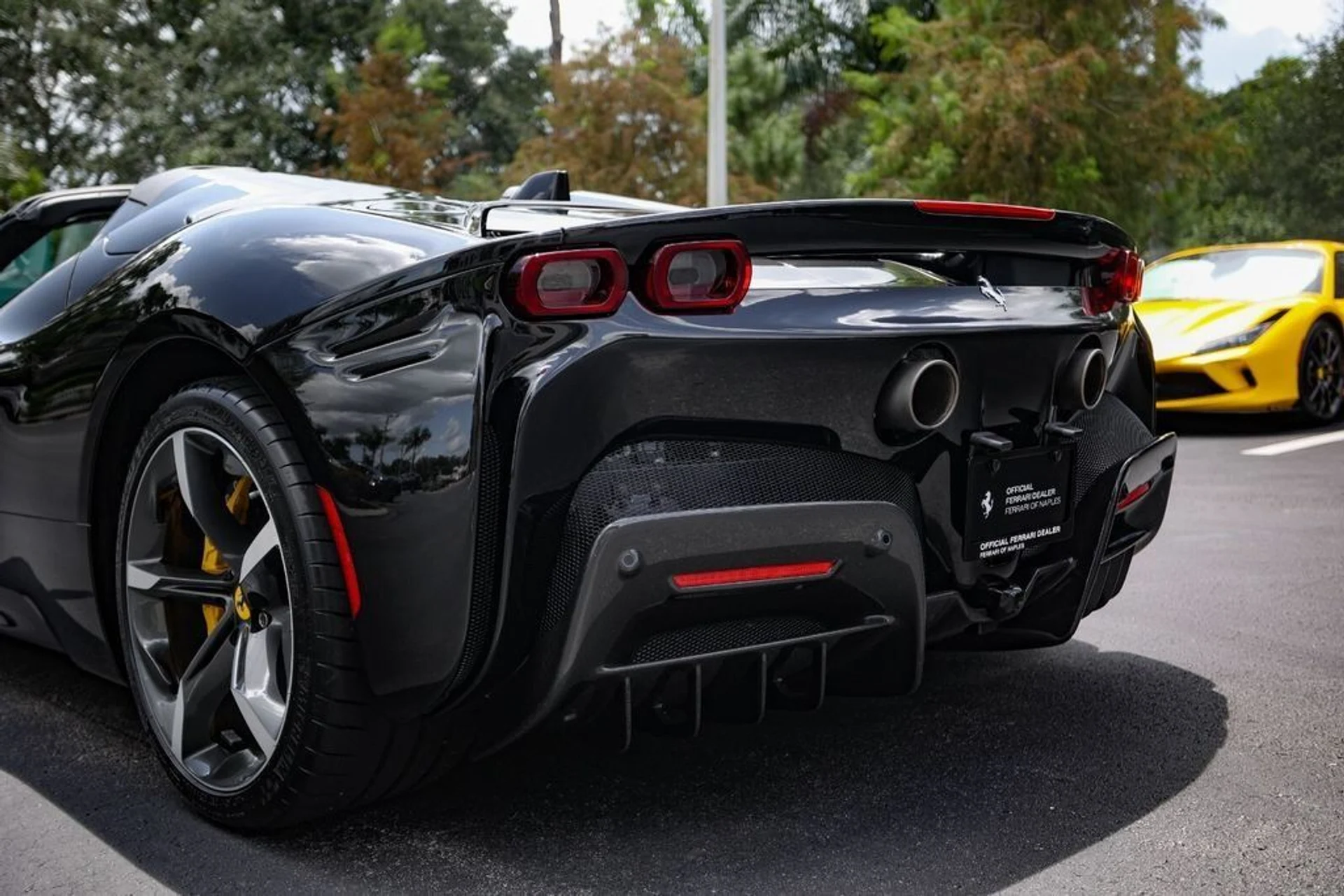 mph016_233244569_911c43913b54590174cbcd5f0b4e6710_37cdfaba2c