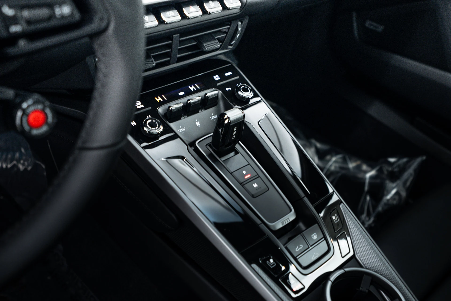 mph016_2333174500_17f35f3fed161417c9003b2a78304d62_0e7b5af491