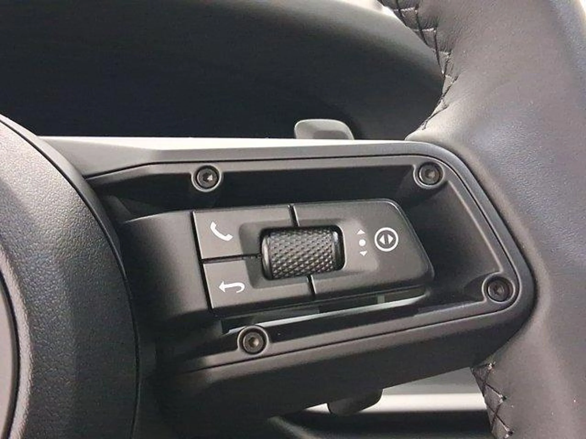 mph016_2334111959_lp_R_Xs58n5_GDB_9gp_Op0_v_Fn_GWK_8_6647ea59a3