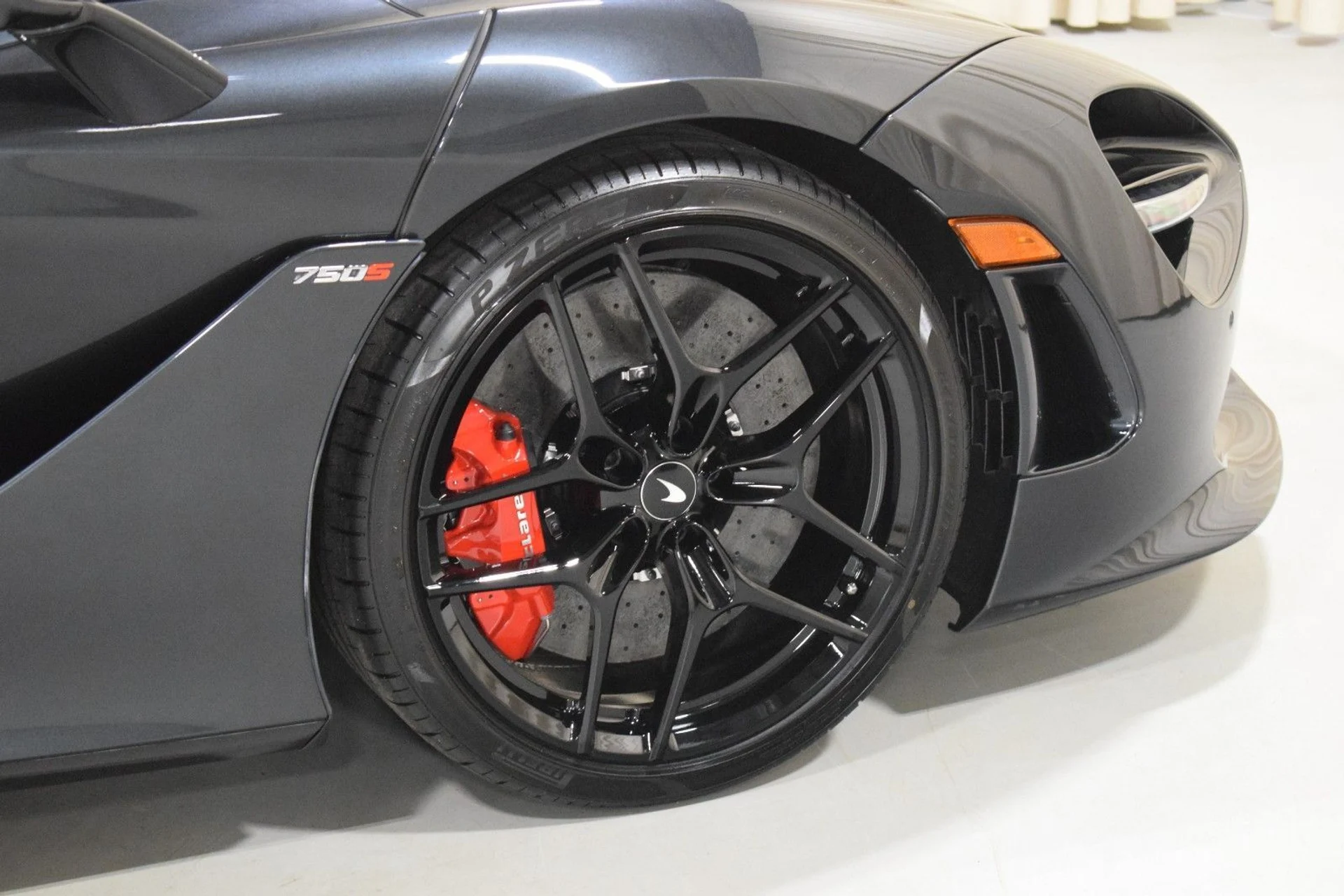 mph016_2334312274_3a2f7f5e2359e7b9ac8ebbcddb6670c2x_d00c11068c