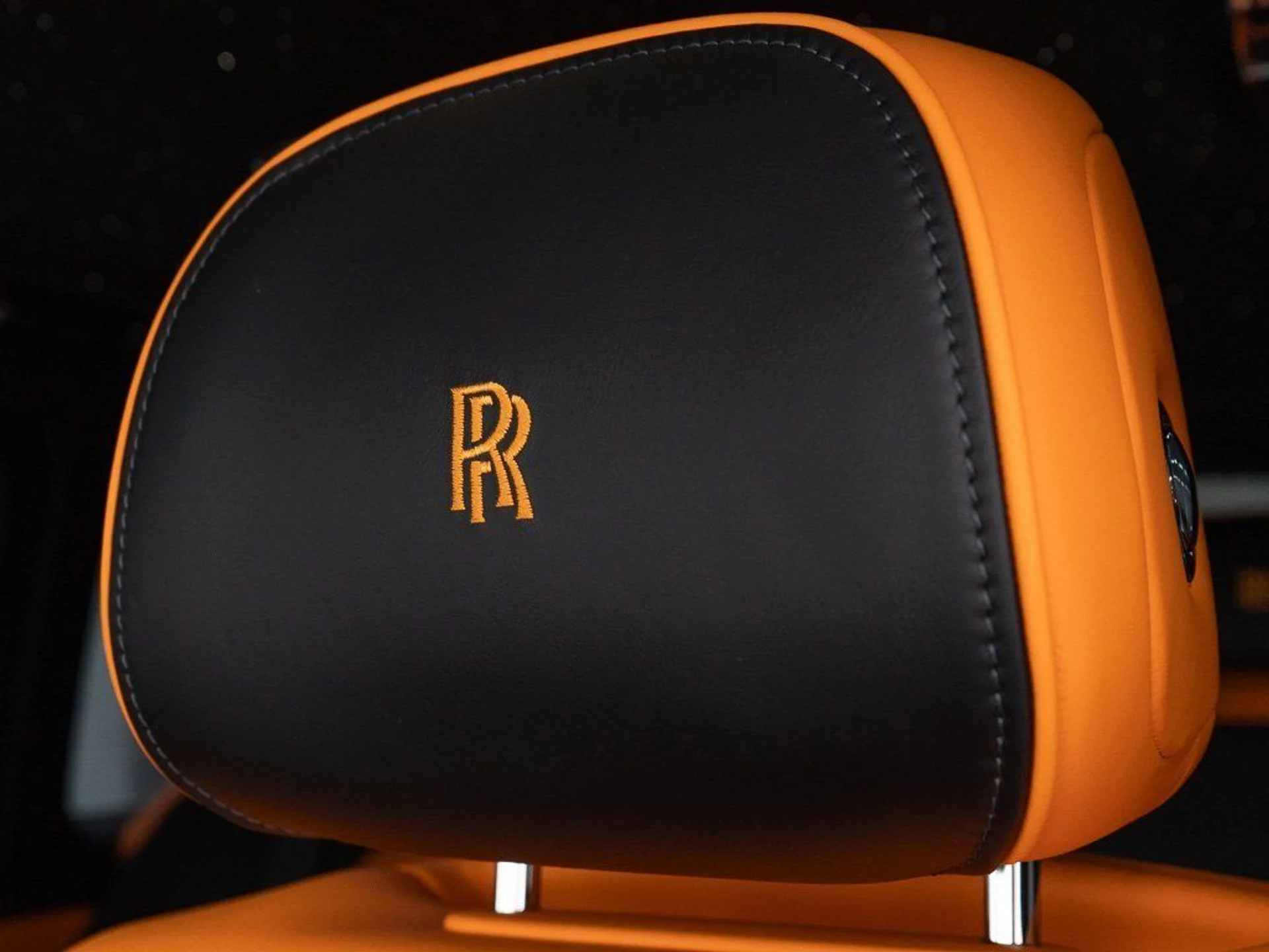 mph016_2334800708_0a23abb14adbda7a2a2709d2f81857a4_5c69f4d542