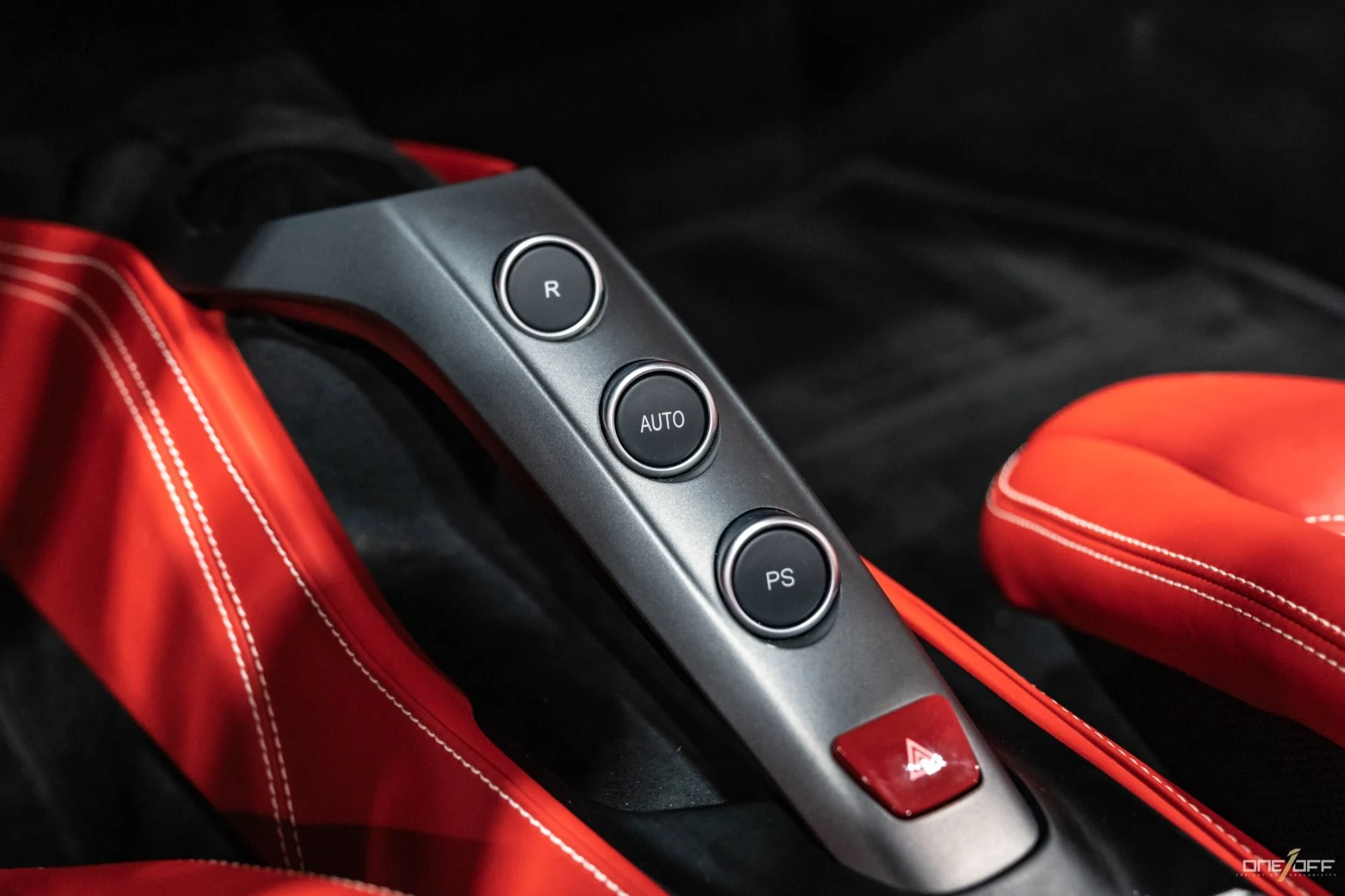 mph016_23349724_Used_2016_Ferrari_488_Spider_w_Novitec_Anrky_Mods_Carbon_Race_Seats_Front_Lift_1725903192_1c82c3032c