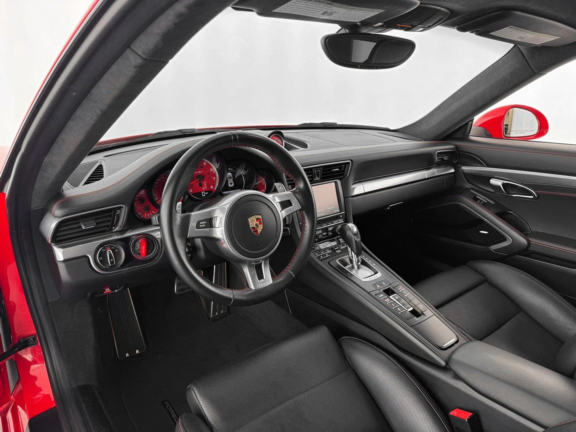 mph016_2335065699_a3f8eb3a2c5b24f804286be82ba11dd7x_ac9c461597