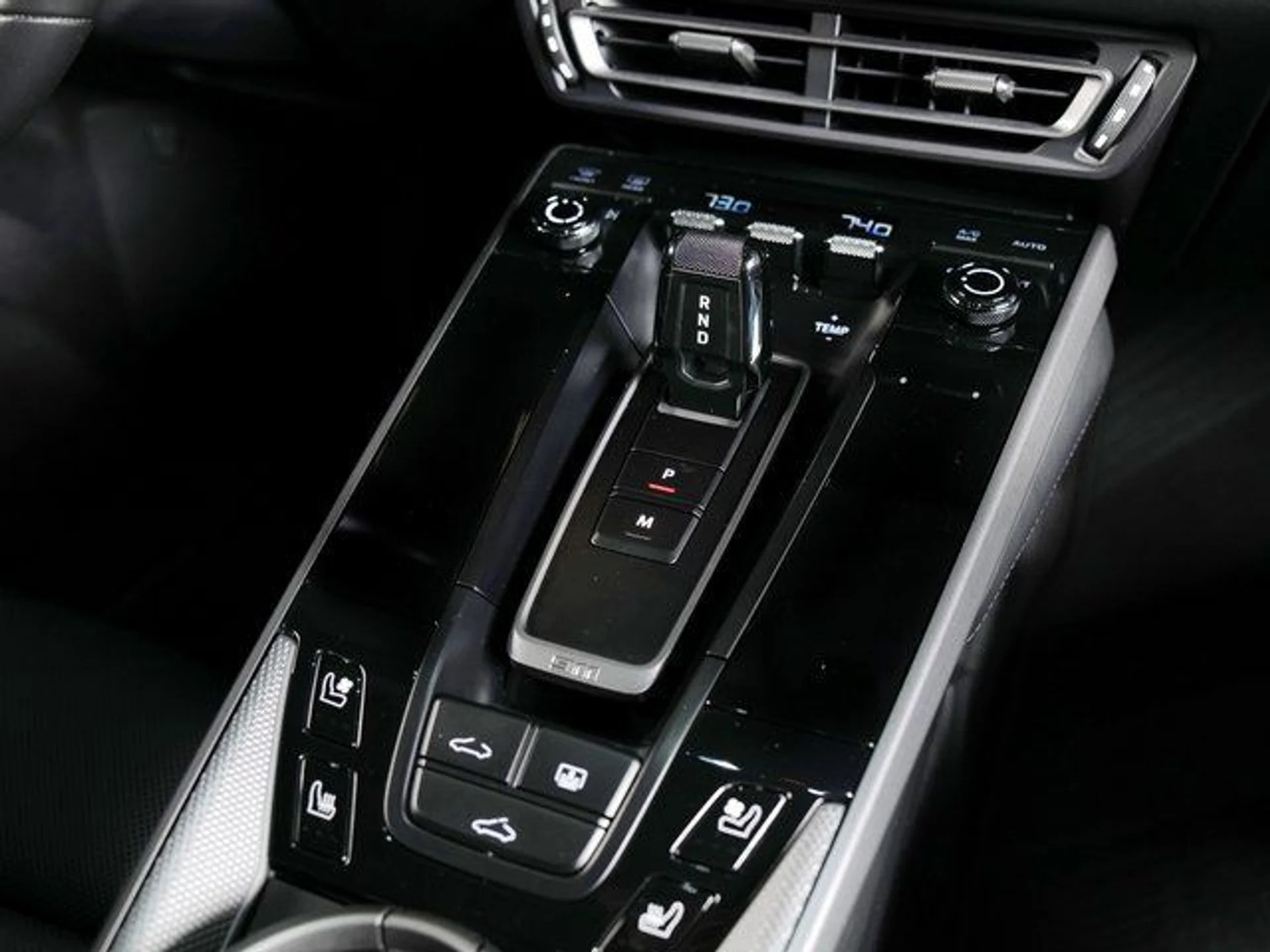 mph016_2335298878_ff53b0dd858df529c29685062cd60364_0e6580804f