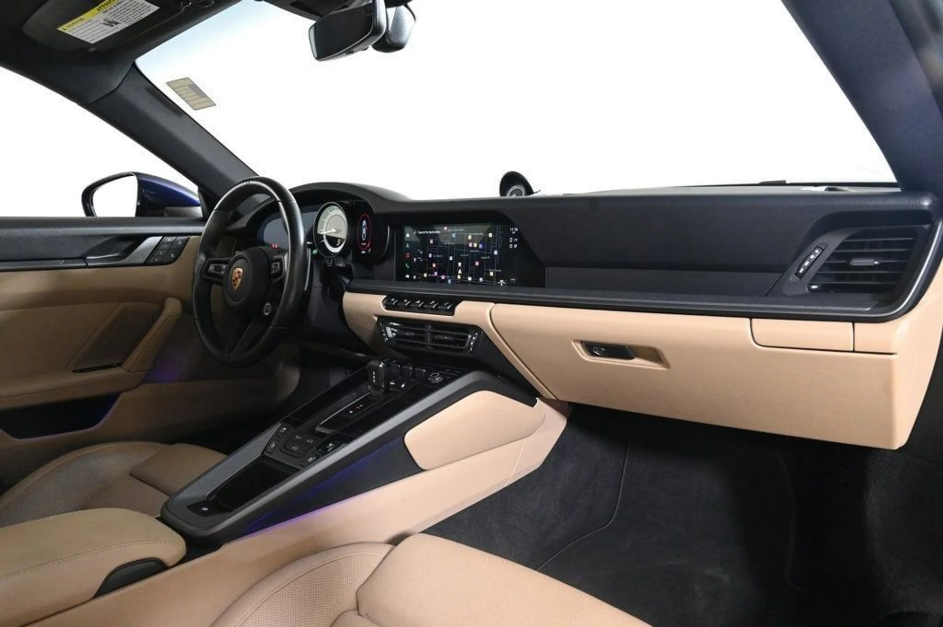 mph016_2335410555_ffd9453dbae14e01a69d297fb4149b14_3f238251b8